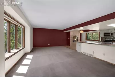 7835 Delmonico Drive, Colorado Springs, CO 80919 - Photo 9