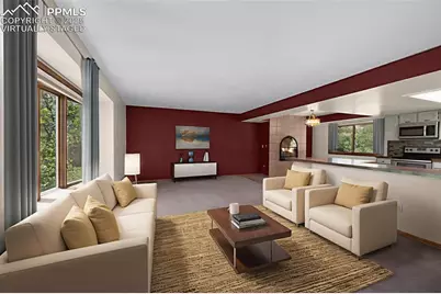 7835 Delmonico Drive, Colorado Springs, CO 80919 - Photo 11