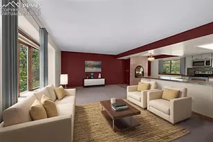 7835 Delmonico Dr, Colorado Springs, CO 80919 - Photo 11