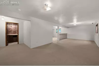 7835 Delmonico Drive, Colorado Springs, CO 80919 - Photo 39