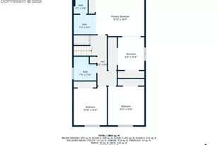 7835 Delmonico Dr, Colorado Springs, CO 80919 - Photo 47