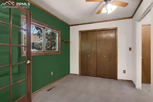 7835 Delmonico Dr, Colorado Springs, CO 80919 - Photo 35