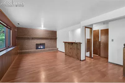 7835 Delmonico Drive, Colorado Springs, CO 80919 - Photo 25