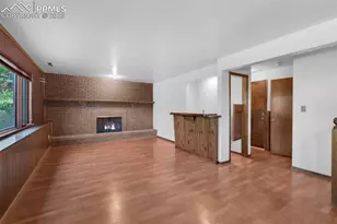 7835 Delmonico Dr, Colorado Springs, CO 80919 - Photo 25