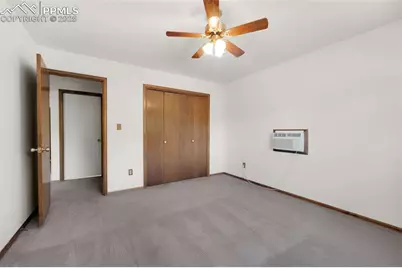 7835 Delmonico Drive, Colorado Springs, CO 80919 - Photo 37