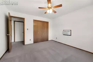 7835 Delmonico Dr, Colorado Springs, CO 80919 - Photo 37