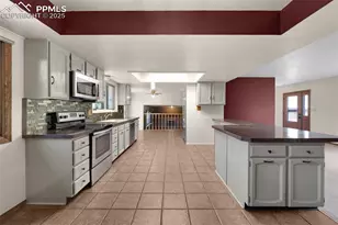 7835 Delmonico Dr, Colorado Springs, CO 80919 - Photo 19