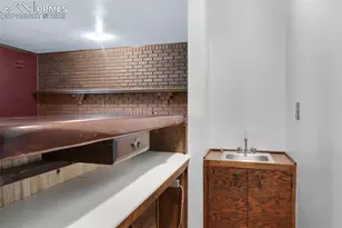 7835 Delmonico Dr, Colorado Springs, CO 80919 - Photo 27