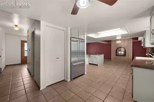 7835 Delmonico Dr, Colorado Springs, CO 80919 - Photo 23