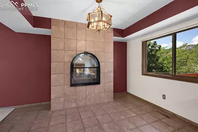 7835 Delmonico Drive, Colorado Springs, CO 80919 - Photo 17