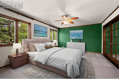 7835 Delmonico Drive, Colorado Springs, CO 80919 - Photo 29