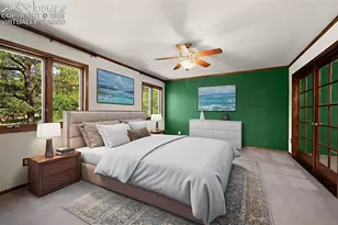 7835 Delmonico Dr, Colorado Springs, CO 80919 - Photo 29