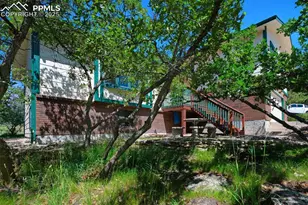 7835 Delmonico Dr, Colorado Springs, CO 80919 - Photo 5