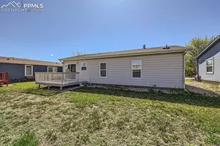 4578 Gray Fox Heights, Colorado Springs, CO 80922 - Photo 27