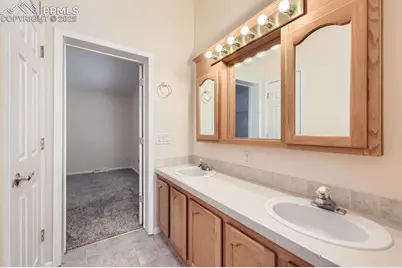 4578 Gray Fox Heights #52, Colorado Springs, CO 80922 - Photo 17