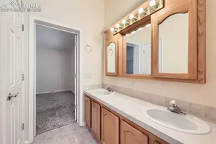 4578 Gray Fox Heights, Colorado Springs, CO 80922 - Photo 17