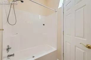 4578 Gray Fox Heights, Colorado Springs, CO 80922 - Photo 23