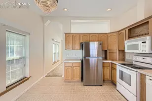 4578 Gray Fox Heights, Colorado Springs, CO 80922 - Photo 11