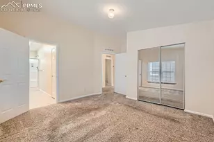 4578 Gray Fox Heights, Colorado Springs, CO 80922 - Photo 15