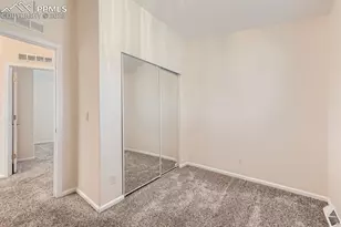 4578 Gray Fox Heights, Colorado Springs, CO 80922 - Photo 19