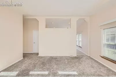 4578 Gray Fox Heights #52, Colorado Springs, CO 80922 - Photo 7