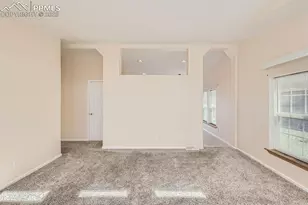 4578 Gray Fox Heights, Colorado Springs, CO 80922 - Photo 7