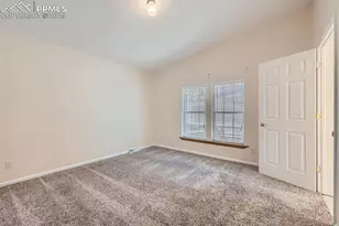 4578 Gray Fox Heights, Colorado Springs, CO 80922 - Photo 13