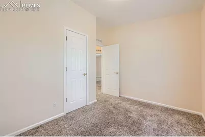 4578 Gray Fox Heights #52, Colorado Springs, CO 80922 - Photo 21