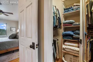 185 Wildcat Creek Dr, Florissant, CO 80816 - Photo 23