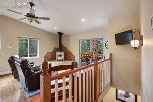 185 Wildcat Creek Dr, Florissant, CO 80816 - Photo 11