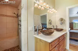 185 Wildcat Creek Dr, Florissant, CO 80816 - Photo 21