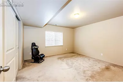 7664 Renegade Hill Drive, Colorado Springs, CO 80923 - Photo 33