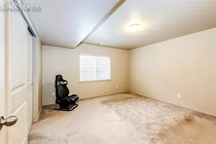 7664 Renegade Hill Dr, Colorado Springs, CO 80923 - Photo 33