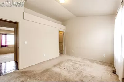 7664 Renegade Hill Drive, Colorado Springs, CO 80923 - Photo 27