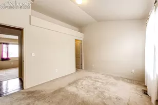 7664 Renegade Hill Dr, Colorado Springs, CO 80923 - Photo 27