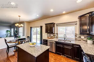 7664 Renegade Hill Dr, Colorado Springs, CO 80923 - Photo 7