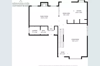 7664 Renegade Hill Drive, Colorado Springs, CO 80923 - Photo 15