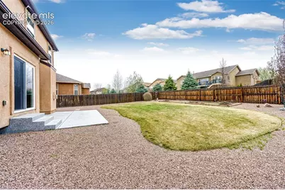 7664 Renegade Hill Drive, Colorado Springs, CO 80923 - Photo 33
