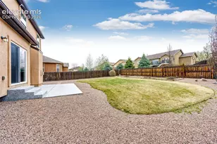 7664 Renegade Hill Dr, Colorado Springs, CO 80923 - Photo 33