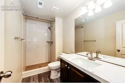 7664 Renegade Hill Drive, Colorado Springs, CO 80923 - Photo 31