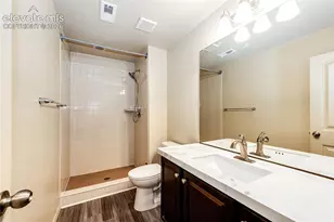 7664 Renegade Hill Dr, Colorado Springs, CO 80923 - Photo 31