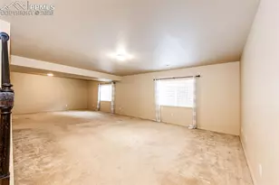 7664 Renegade Hill Dr, Colorado Springs, CO 80923 - Photo 29