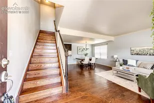 7664 Renegade Hill Dr, Colorado Springs, CO 80923 - Photo 3