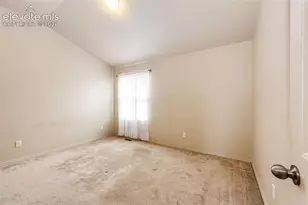 7664 Renegade Hill Dr, Colorado Springs, CO 80923 - Photo 23