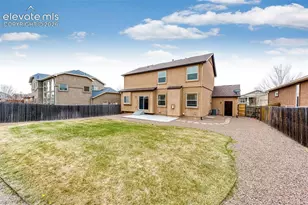 7664 Renegade Hill Dr, Colorado Springs, CO 80923 - Photo 35