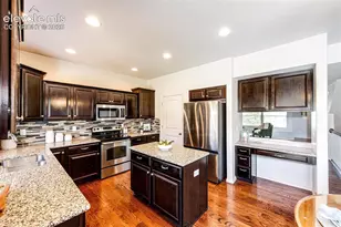 7664 Renegade Hill Dr, Colorado Springs, CO 80923 - Photo 5