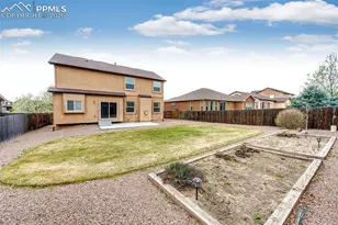 7664 Renegade Hill Dr, Colorado Springs, CO 80923 - Photo 37