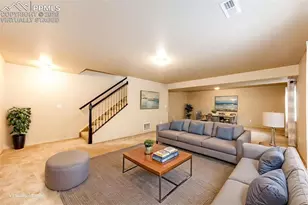 7664 Renegade Hill Dr, Colorado Springs, CO 80923 - Photo 31