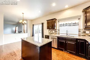 7664 Renegade Hill Dr, Colorado Springs, CO 80923 - Photo 11