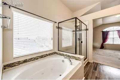 7664 Renegade Hill Drive, Colorado Springs, CO 80923 - Photo 23